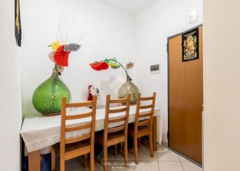 Two-room apartment Viale Giuseppe Mazzini, Vignola - photo 5