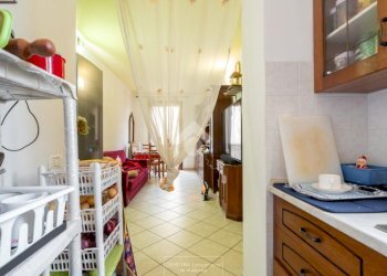 Two-room apartment Viale Giuseppe Mazzini, Vignola - photo 6