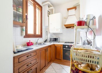 Two-room apartment Viale Giuseppe Mazzini, Vignola - photo 8
