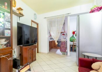 Two-room apartment Viale Giuseppe Mazzini, Vignola - photo 9