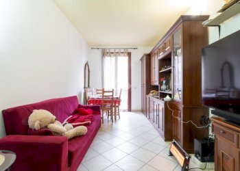 Two-room apartment Viale Giuseppe Mazzini, Vignola - photo 10