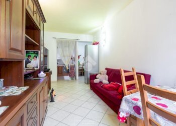 Two-room apartment Viale Giuseppe Mazzini, Vignola - photo 11