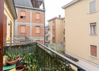 Two-room apartment Viale Giuseppe Mazzini, Vignola - photo 12