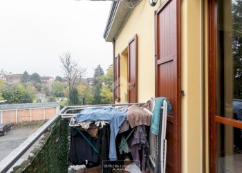 Two-room apartment Viale Giuseppe Mazzini, Vignola - photo 13