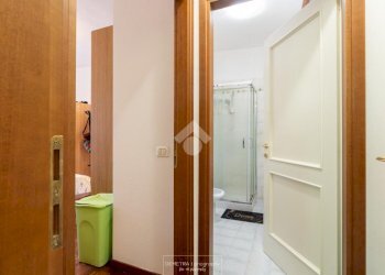 Two-room apartment Viale Giuseppe Mazzini, Vignola - photo 14