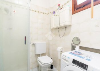 Two-room apartment Viale Giuseppe Mazzini, Vignola - photo 15