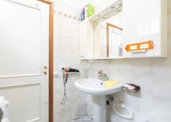 Two-room apartment Viale Giuseppe Mazzini, Vignola - photo 16