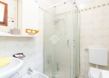 Two-room apartment Viale Giuseppe Mazzini, Vignola - photo 17