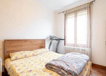 Two-room apartment Viale Giuseppe Mazzini, Vignola - photo 18