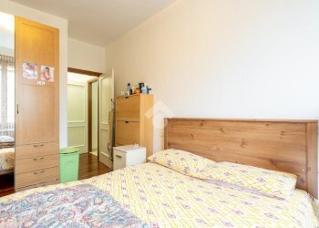 Two-room apartment Viale Giuseppe Mazzini, Vignola - photo 19
