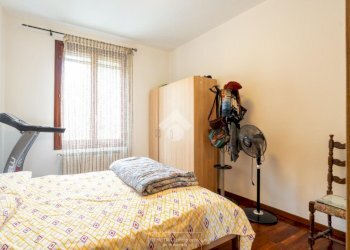Two-room apartment Viale Giuseppe Mazzini, Vignola - photo 20