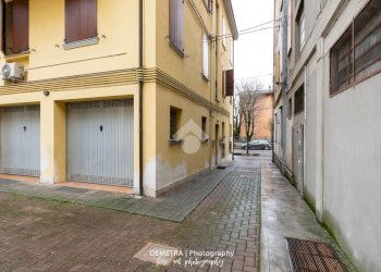 Two-room apartment Viale Giuseppe Mazzini, Vignola - photo 21