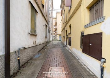 Two-room apartment Viale Giuseppe Mazzini, Vignola - photo 24