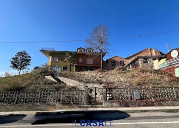 Villa Priocca - foto 2