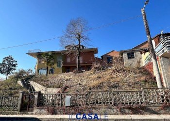 Villa Priocca - foto 3