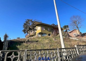 Villa Priocca - foto 4