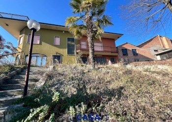 Villa Priocca - foto 5