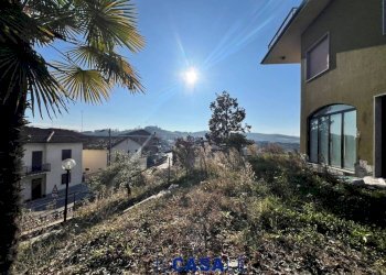 Villa Priocca - foto 7