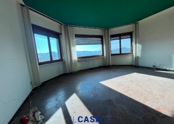 Villa Priocca - foto 10