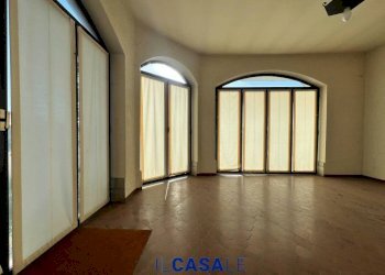 Villa Priocca - foto 11