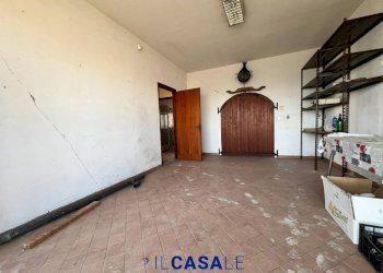 Villa Priocca - foto 12