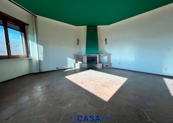 Villa Priocca - foto 13