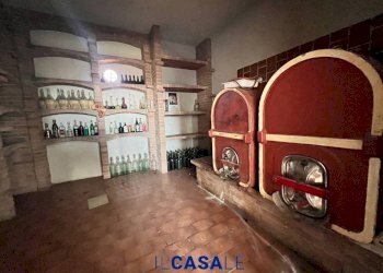 Villa Priocca - foto 14