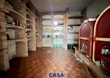 Villa Priocca - foto 15