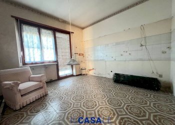 Villa Priocca - foto 16