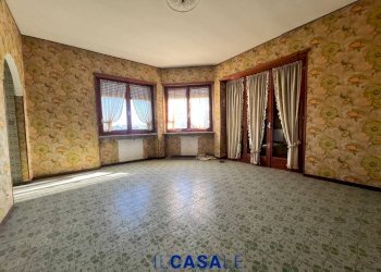 Villa Priocca - foto 18