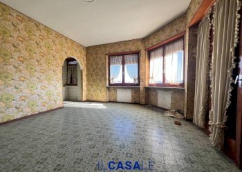 Villa Priocca - foto 19