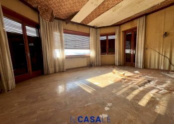 Villa Priocca - foto 20