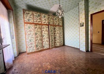 Villa Priocca - foto 21