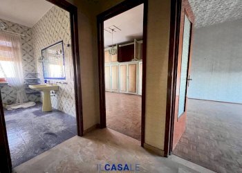 Villa Priocca - foto 22