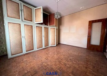 Villa Priocca - foto 23