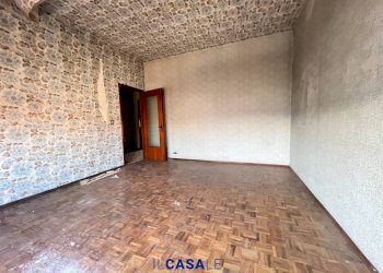 Villa Priocca - foto 24