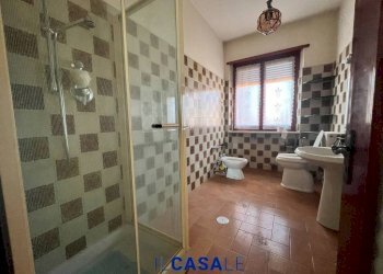 Villa Priocca - foto 25