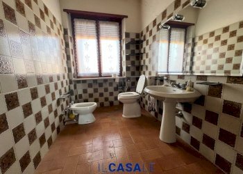 Villa Priocca - foto 26