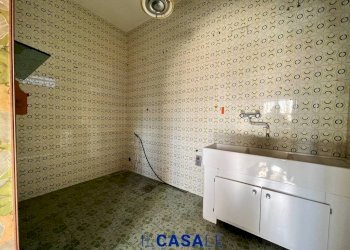 Villa Priocca - foto 27