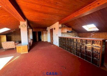 Villa Priocca - foto 28