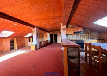 Villa Priocca - foto 29