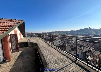 Villa Priocca - foto 30