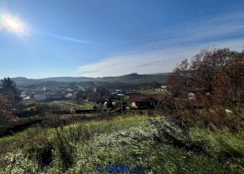 Villa Priocca - foto 31