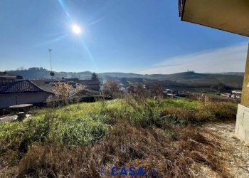 Villa Priocca - foto 32