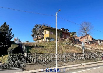 Villa Priocca - foto 33