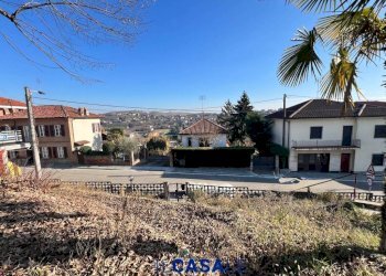 Villa Priocca - foto 34