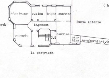Villa Priocca - foto 35