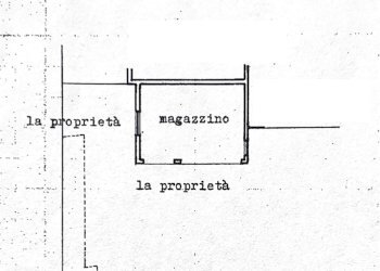 Villa Priocca - foto 37