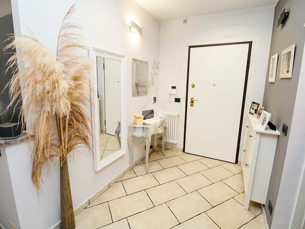 Three-room apartment Via favria, Rivarolo Canavese - photo 3