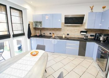 Three-room apartment Via favria, Rivarolo Canavese - photo 7